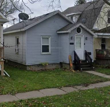 Main picture of 1230 Chestnut St