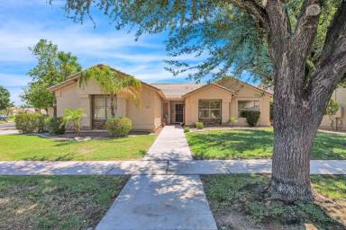 Main picture of 4891 S Rosemary Dr