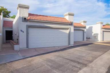 Main picture of 4762 W Sanna St