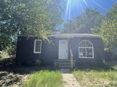 Main picture of 3124 W Easton Pl
