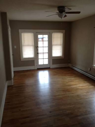 Main picture of 767-69 Miami St