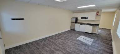 Main picture of 3947 E Calvary Rd