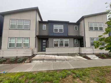 Main picture of 1721 Rose Quartz Hts
