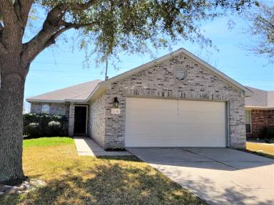 Main picture of 5718 Rose Rock Canyon Dr