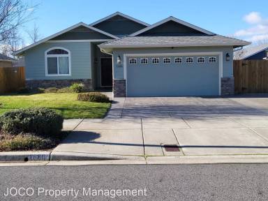 Main picture of 1655 George Tweed Blvd