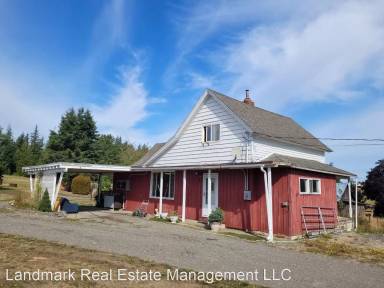 Main picture of 5415 Dinkel Rd