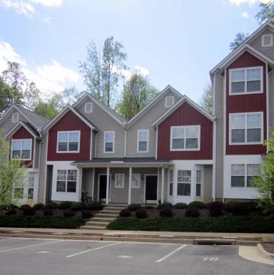 Main picture of 2459 N Berkshire Rd