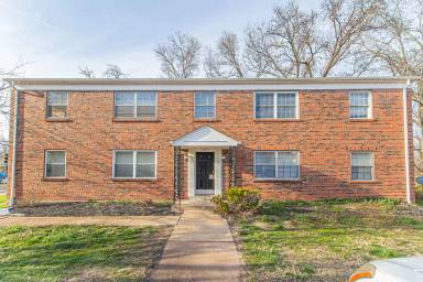 Main picture of 5830 Bermuda Dr