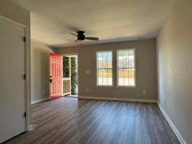 Main picture of 4218 Kaplan Dr