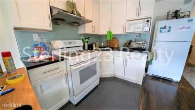Main picture of 2317 29th St