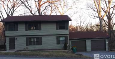 Main picture of 552 Union Avenue Ext