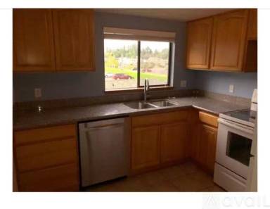 Main picture of 14311 124th Ave NE