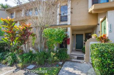Main picture of 4426 Middlebrook Rd