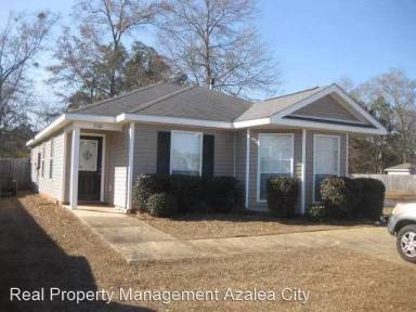 Main picture of 2122 Spring Grv W