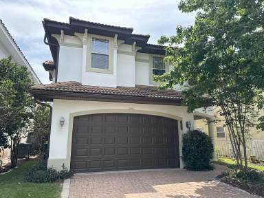 Main picture of 231 Calusa Blvd