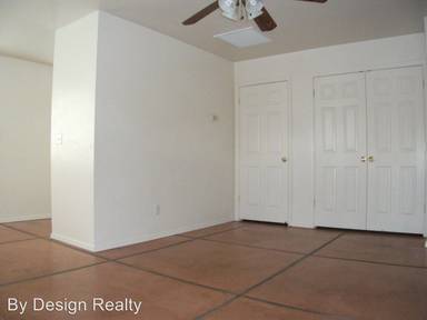 Main picture of 3046 N Park Ave