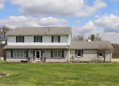 Main picture of 801 County Road 41