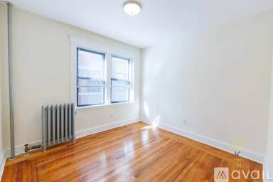 Main picture of 27 Park Dr