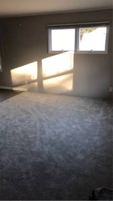 Main picture of 419 W. Main St