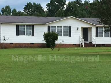 Main picture of 146 Indian Dr