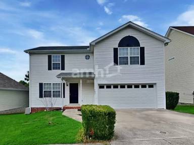 Main picture of 7827 Rainey Dr