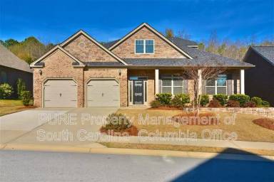 Main picture of 133 Mars Hill Dr
