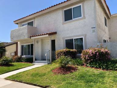 Main picture of 16641 Sims Ln