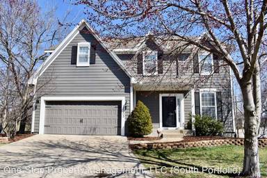 Main picture of 14303 S Summit Ct