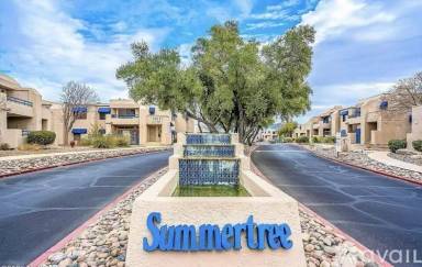 Main picture of 7953 E Colette Cir