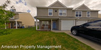 Main picture of 500 Brookmont Dr