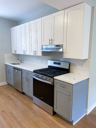 Main picture of 4817 N Wolcott Ave