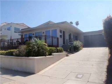 Main picture of 1009 Alexandria Dr