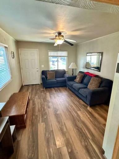 Main picture of 3795 Alder Ave