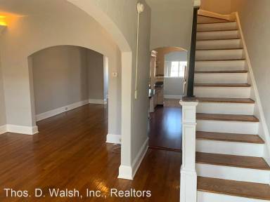 Main picture of 1015 Quebec Pl NW