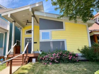 Main picture of 1440 Lexington Ave