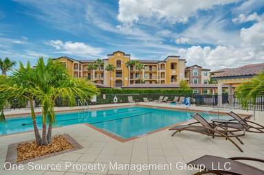 Main picture of 9834 Giaveno Cir