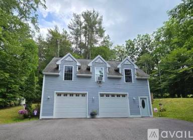 Main picture of 732 Sawyer Rd