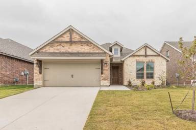 Main picture of 1309 Hickory Ct