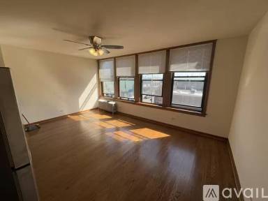 Main picture of 4806 N Kedzie Ave