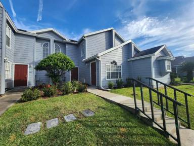 Main picture of 242 Coco Plum Dr