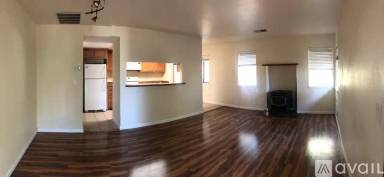 Main picture of 207 New York Ranch Rd