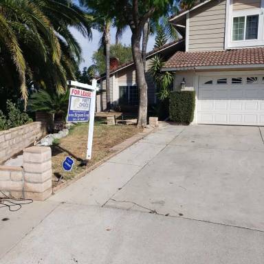 Main picture of 12522 Heartleaf St