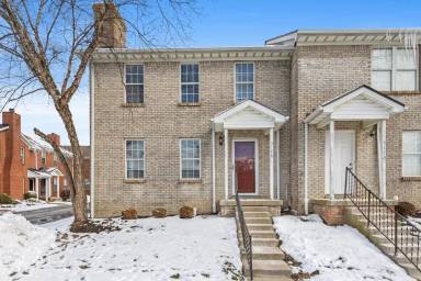 Main picture of 3176 Mapleleaf Sq