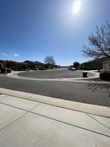 Main picture of 6749 E Devon Ct
