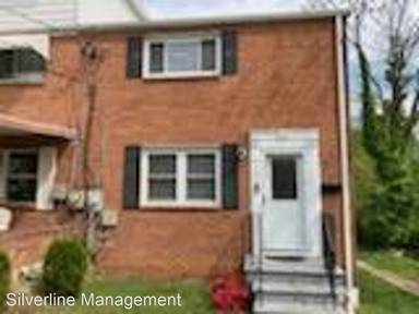 Main picture of 6306 Kennedy St