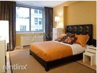Main picture of 2 Gold St Apartments