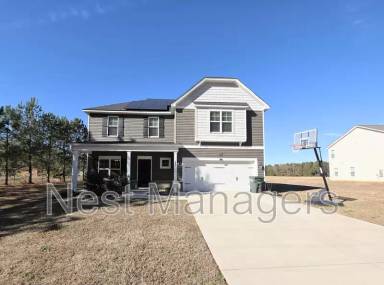 Main picture of 7850 Rufus Johnson Rd