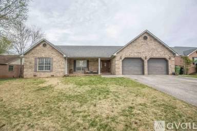 Main picture of 714 Mize Farm Ct