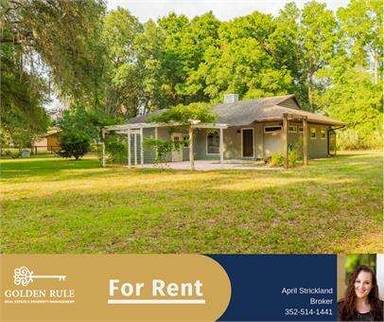 Main picture of 10011 SW 86th Ter