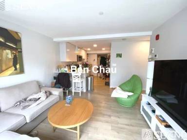 Main picture of 10 Soden St